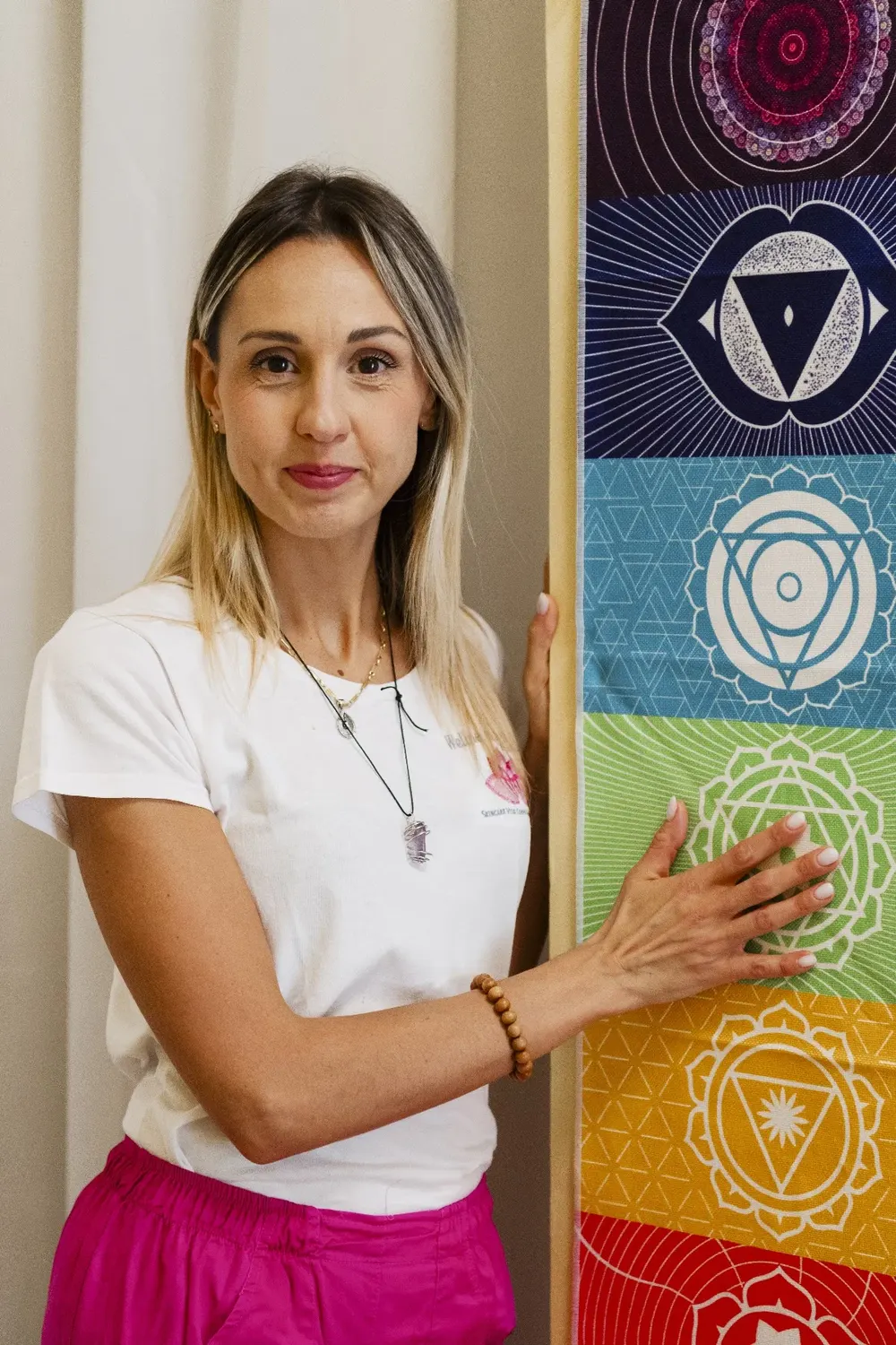 Wellness & Beauty di Sabrina