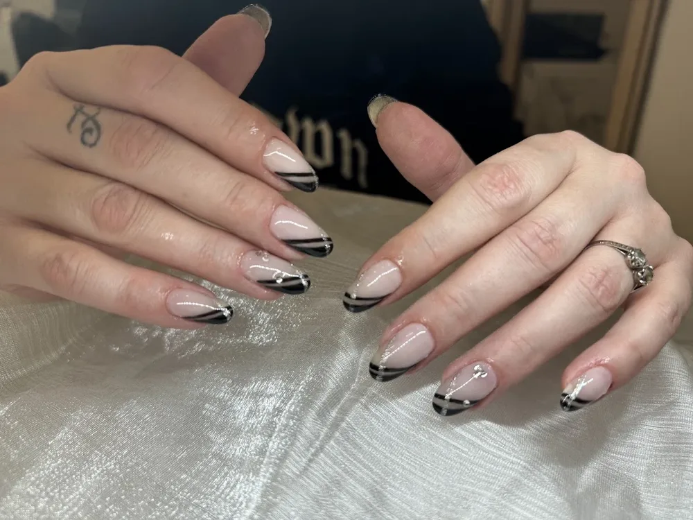 XTAR NAIL