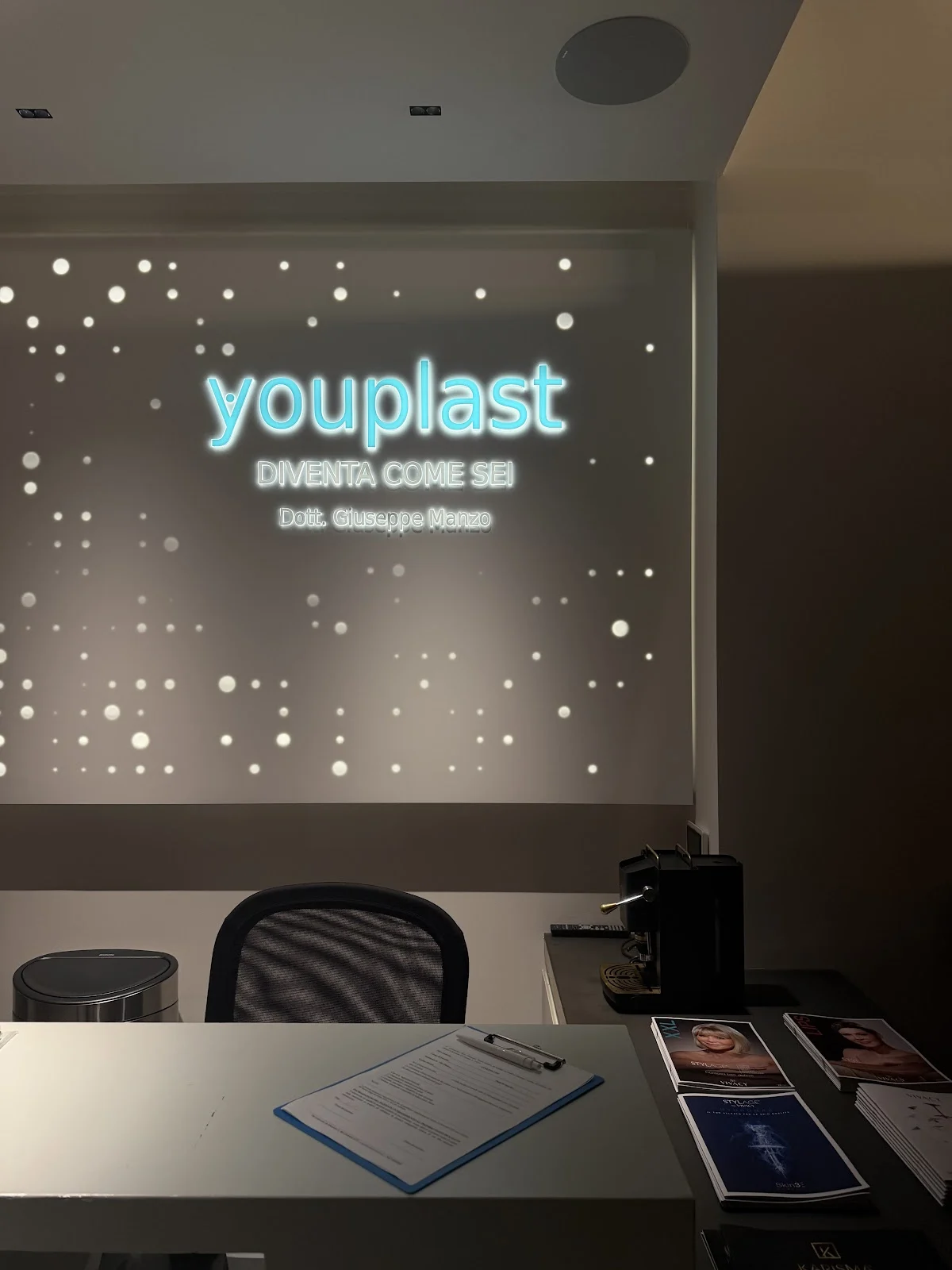 Youplast