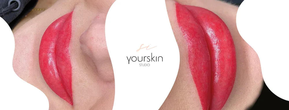 Yourskin Studio