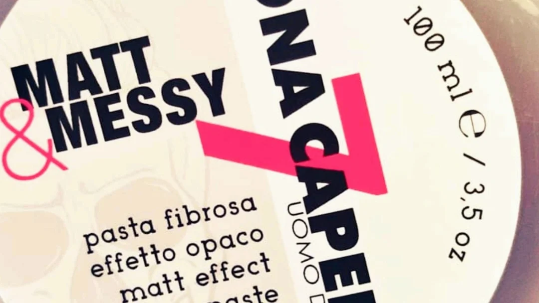 Zonacapelli7